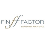 FinFactor